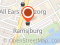 Ramsjburg