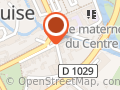 Fleurs De Guise