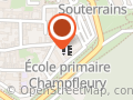 Ecole primaire