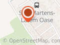 Olplant Benelux