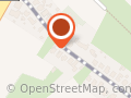 orDent - Tandartspraktijk Vanderstraeten