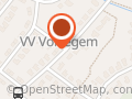 3D-tour-360