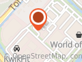 Volvo Specialist Walcheren