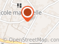 Atelier Plume D'Ange