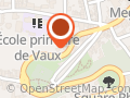 Imprimerie Moderne de Ré Lebeau S.a.