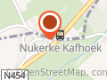De Kafhoek