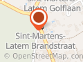 't Misverstand