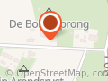 Minicamping De Bokkesprong