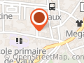 Nathalie