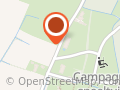 Flanders Blue Square BVBA