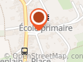 École Primaire Publique