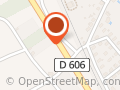 DEPUSSAY