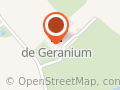 Camping De Geranium