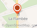 La Flambée