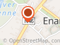 Ontmossen oprit