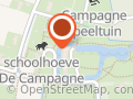 Scoutsgroep Woudloper