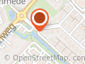 JVDF Middelburg
