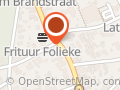 Frituur Folieke