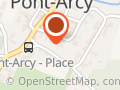 Mairie de Pont-Arcy