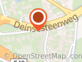 Dhaenens/e.