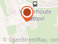 Hemelsoet