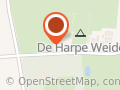 De Harpeweide