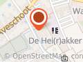 WZC De Boomgaard Lembeke