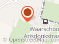 Verzekeringen Verbeken