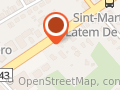Louisianna Sint-Martens-Latem