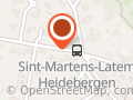 Goetgeluk Marc