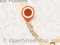 Suda/Marleen