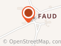 le domaine du faud
