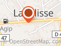 Cowork'in Lapalisse