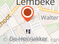 Voetbalclub FC Lembeke
