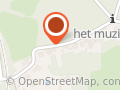 Loopbaanbegeleiding ConBalGro BV