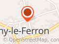 Atelier de Lutherie Gram