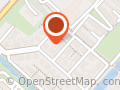Haargemak!