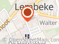 Openbare Bibliotheek Lembeke