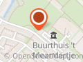 Stichting Ondersteuning F.C. Dauwendaele Middelburg