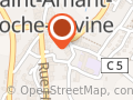 Bio Savine