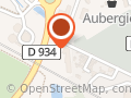 Services techniques le Quesnoy