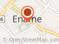 Erfgoedsite Ename