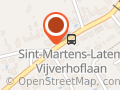 Bibliotheek Sint-Martens-Latem