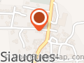 Siaugues Informatique