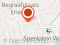 Speelplein Dorre Wei