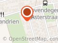 Technieken De Bodt