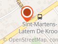 Bakkerij Van Hecke Luc