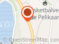 Tfabriekske