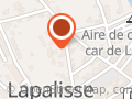 Gendarmerie Nationale