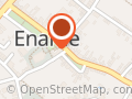 Ter Ename